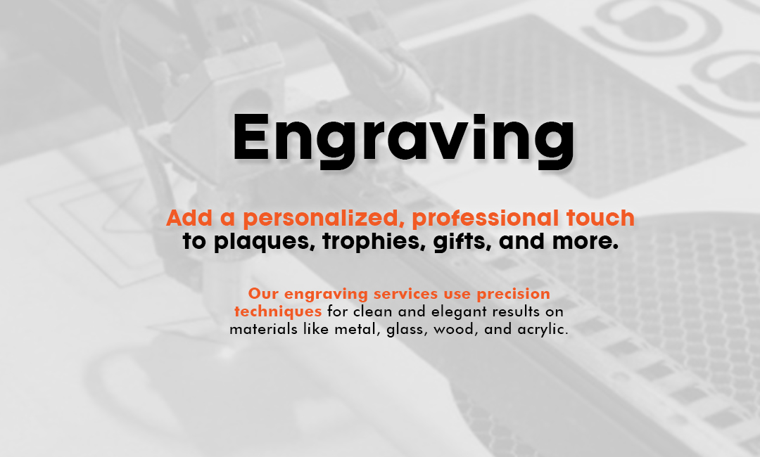 Digital Printing Banner