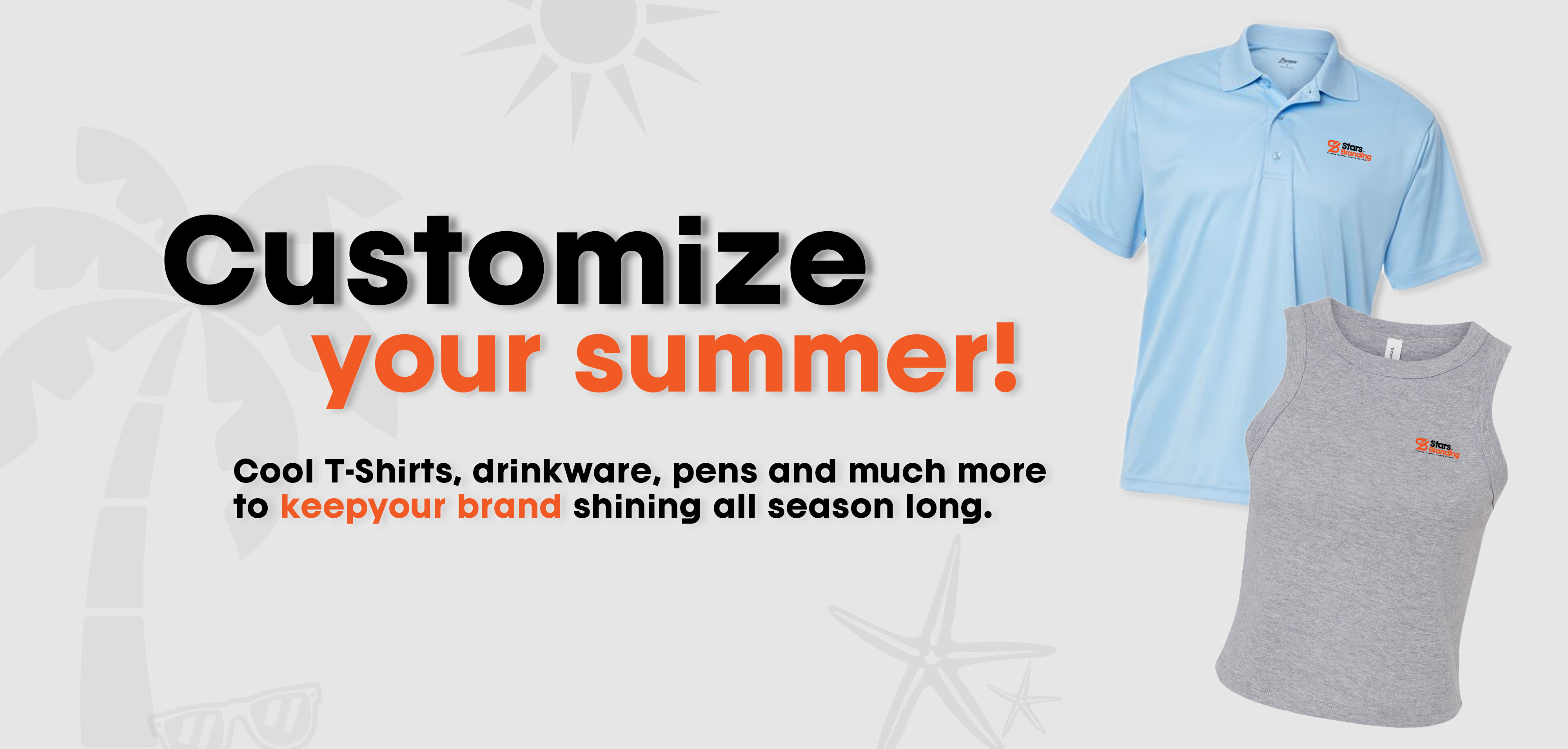 Banner Apparel 1