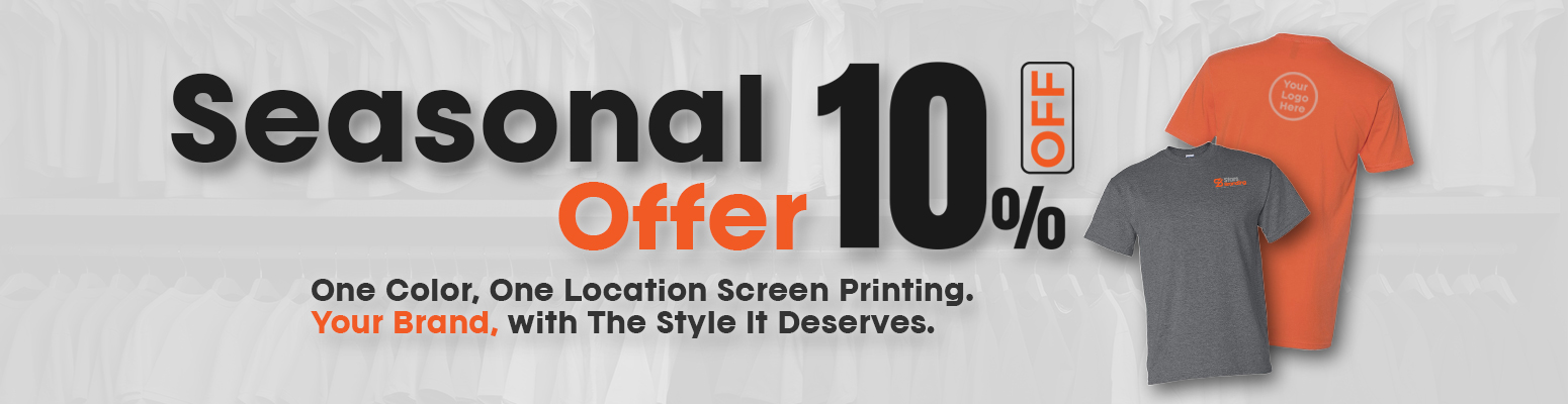 Banner Apparel 2