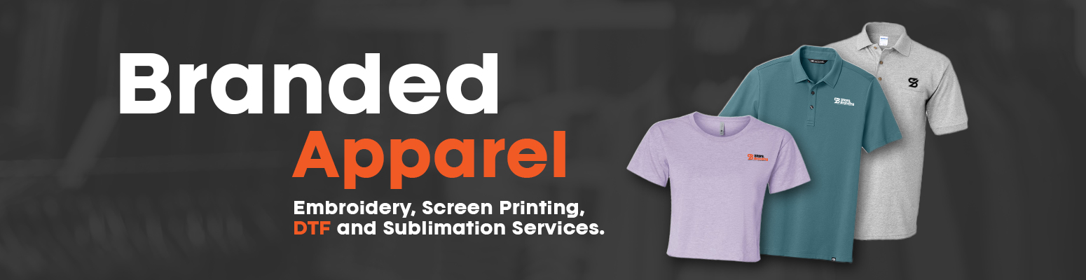 Banner Apparel 3