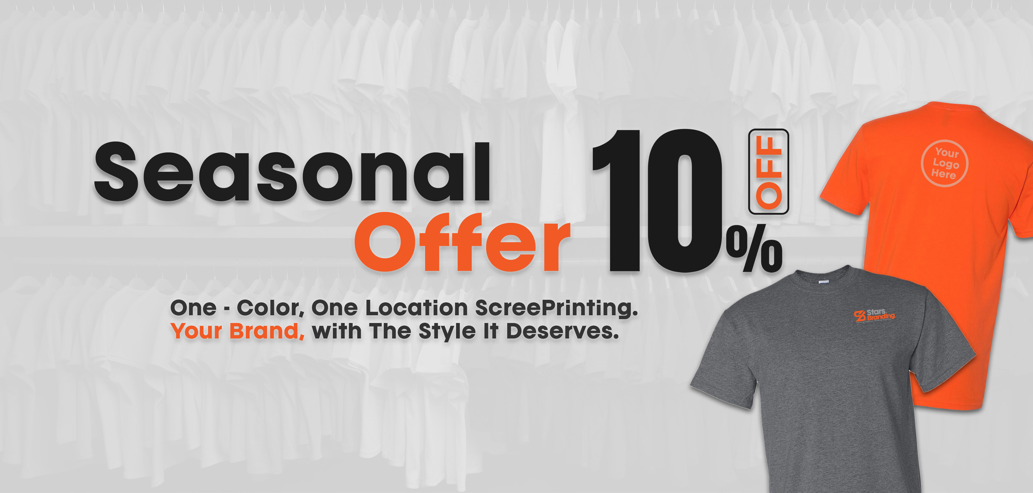 Banner Apparel 3