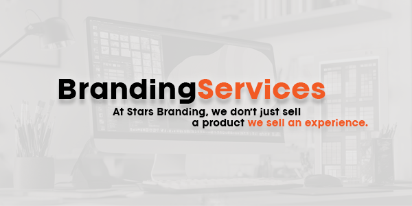 Professional Branding Services in Boston