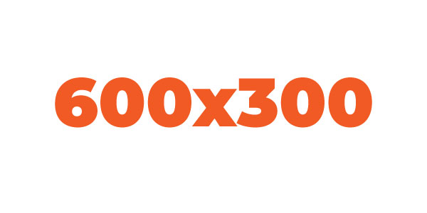 Professional Branding Services in Boston