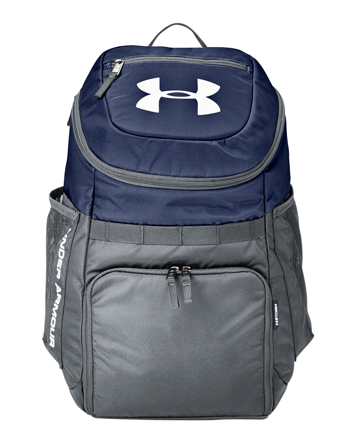 1309353 Under Armour UA Undeniable Backpack