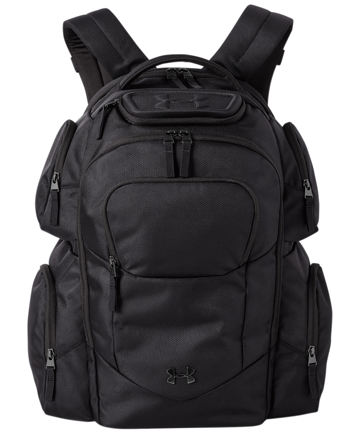 1345066 Under Armour Unisex Travel Backpack