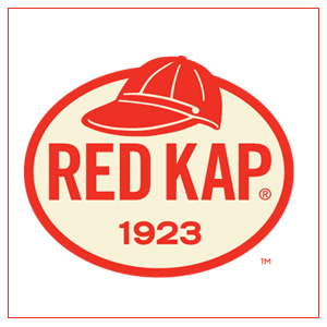 Red Kap Workwear