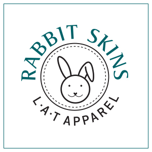 Rabbit Skin