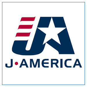 J America