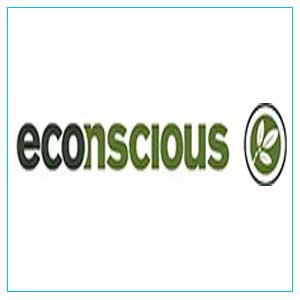 Econscious