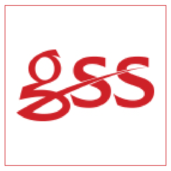 GSS Reflective Apparel