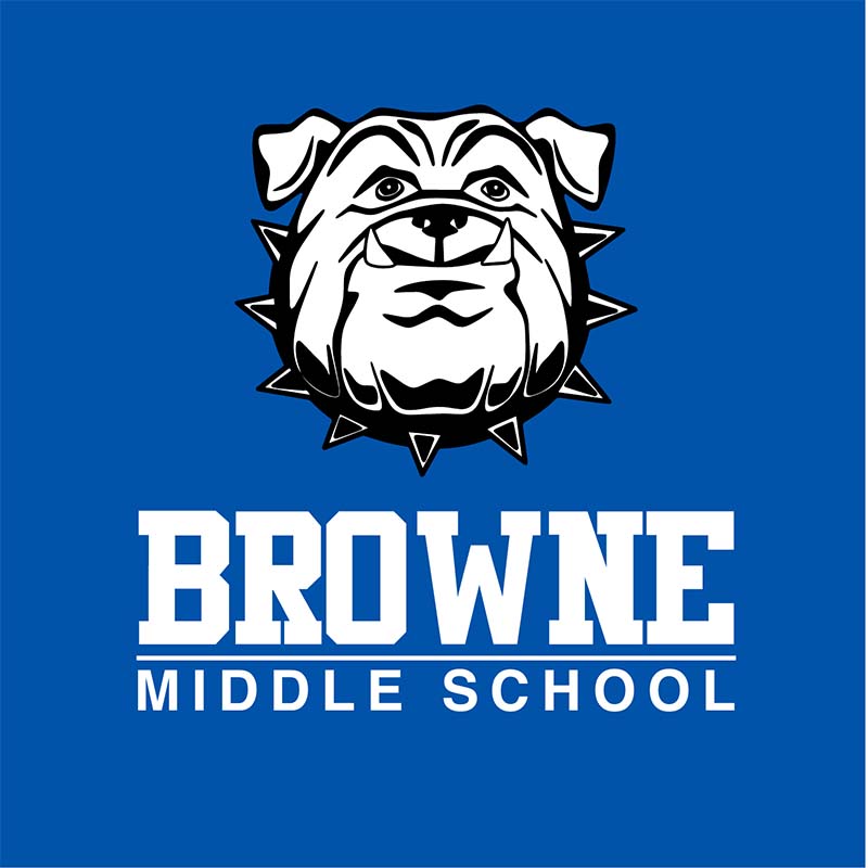 Browne Middle School Chelsea