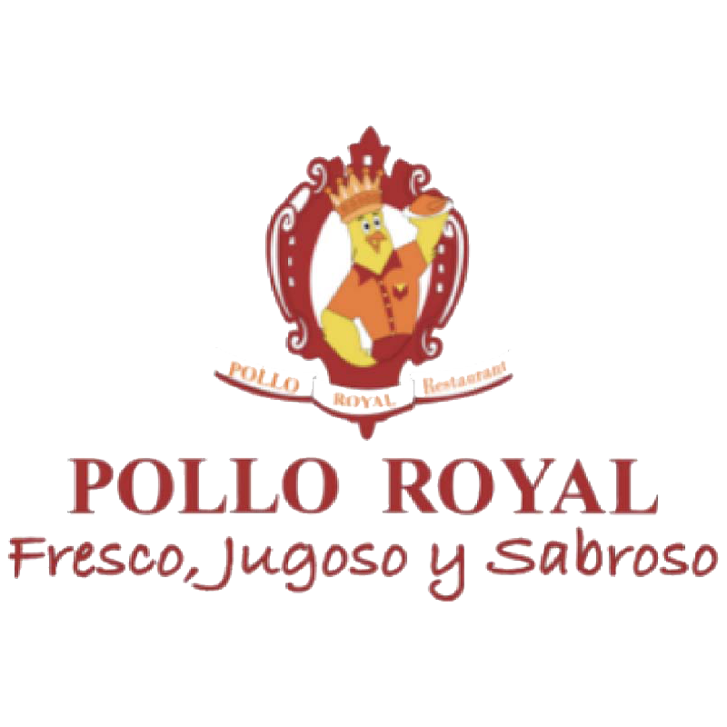 Pollo Royal