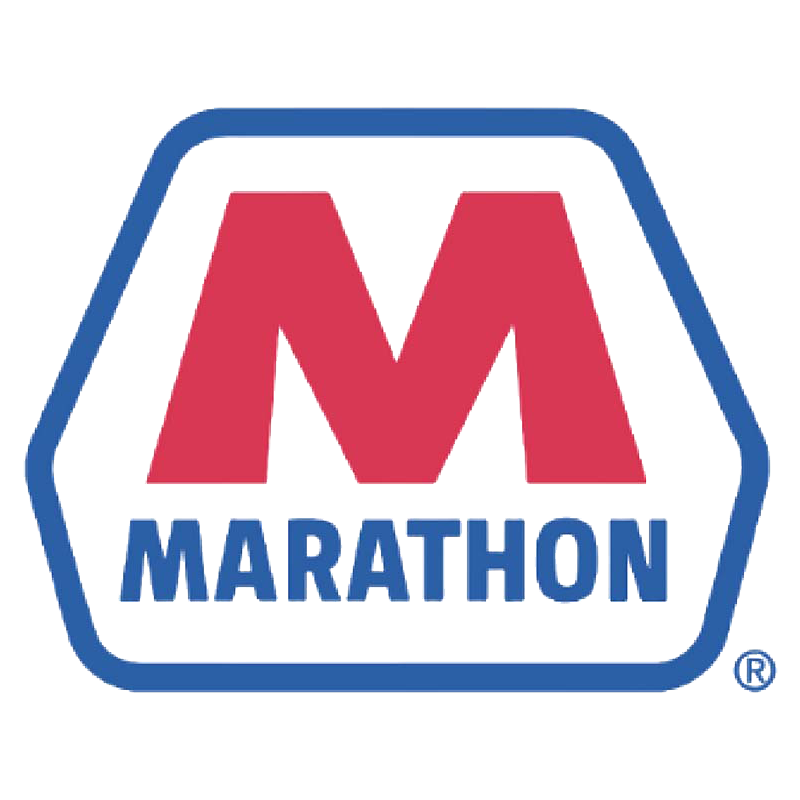 Marathon Petroleum Corporation