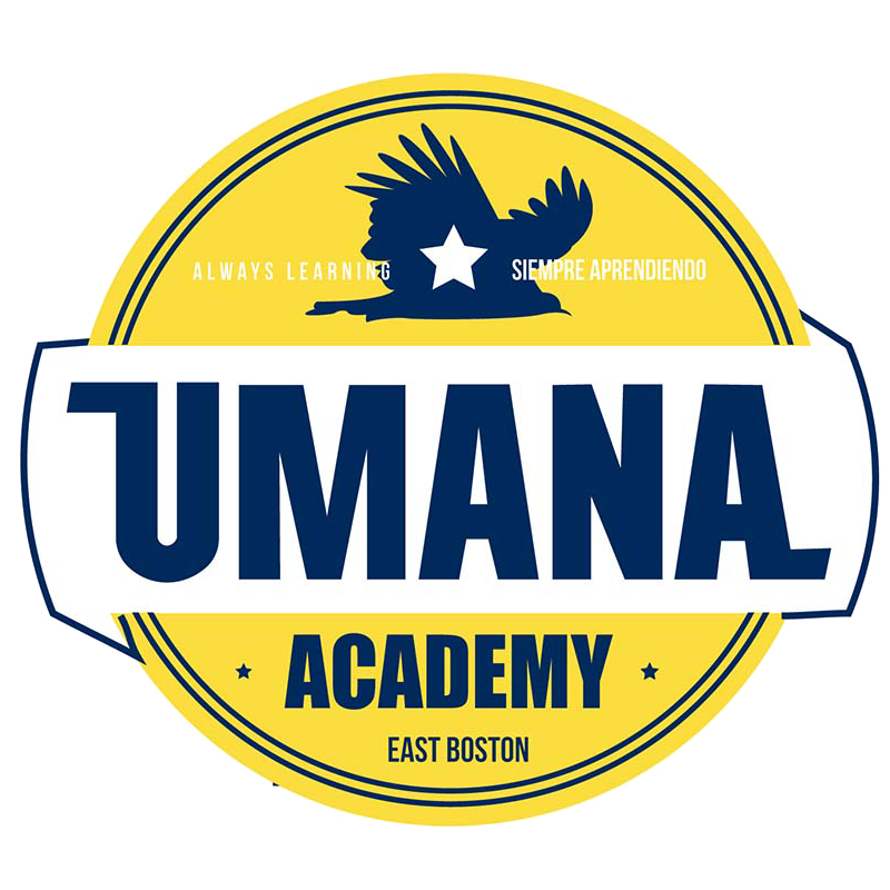 Mario Umana Academy K-8