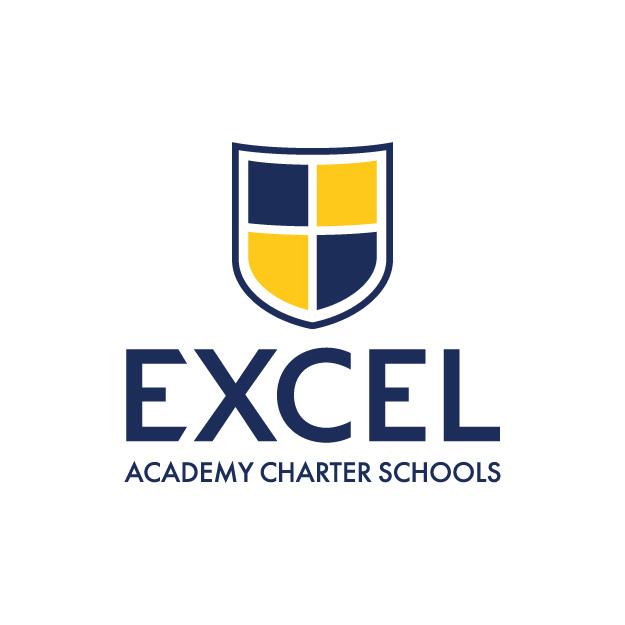 EXCEL Academy Charter School