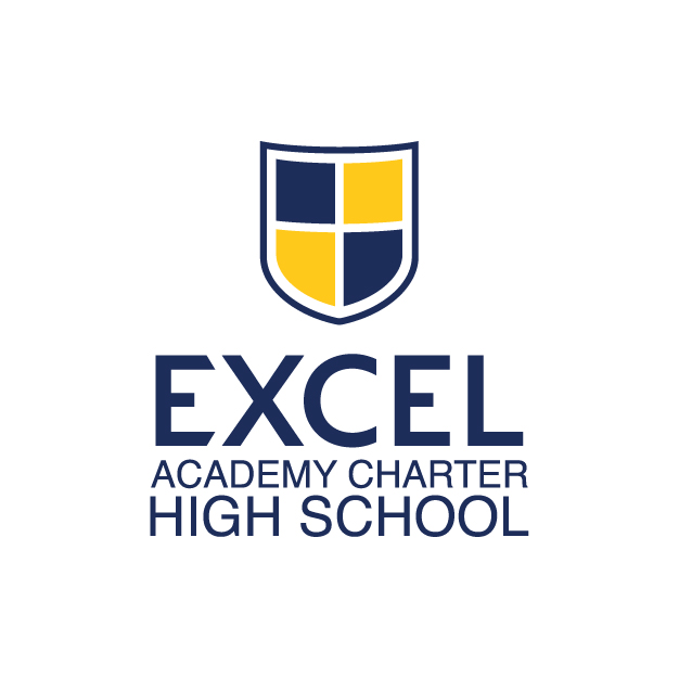 EXCEL Academy Charter High School