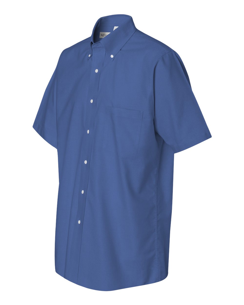 Online Shop For Custom Apparel Needs - Stars Apparel