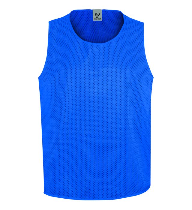 YOUTH SCRIMMAGE VEST