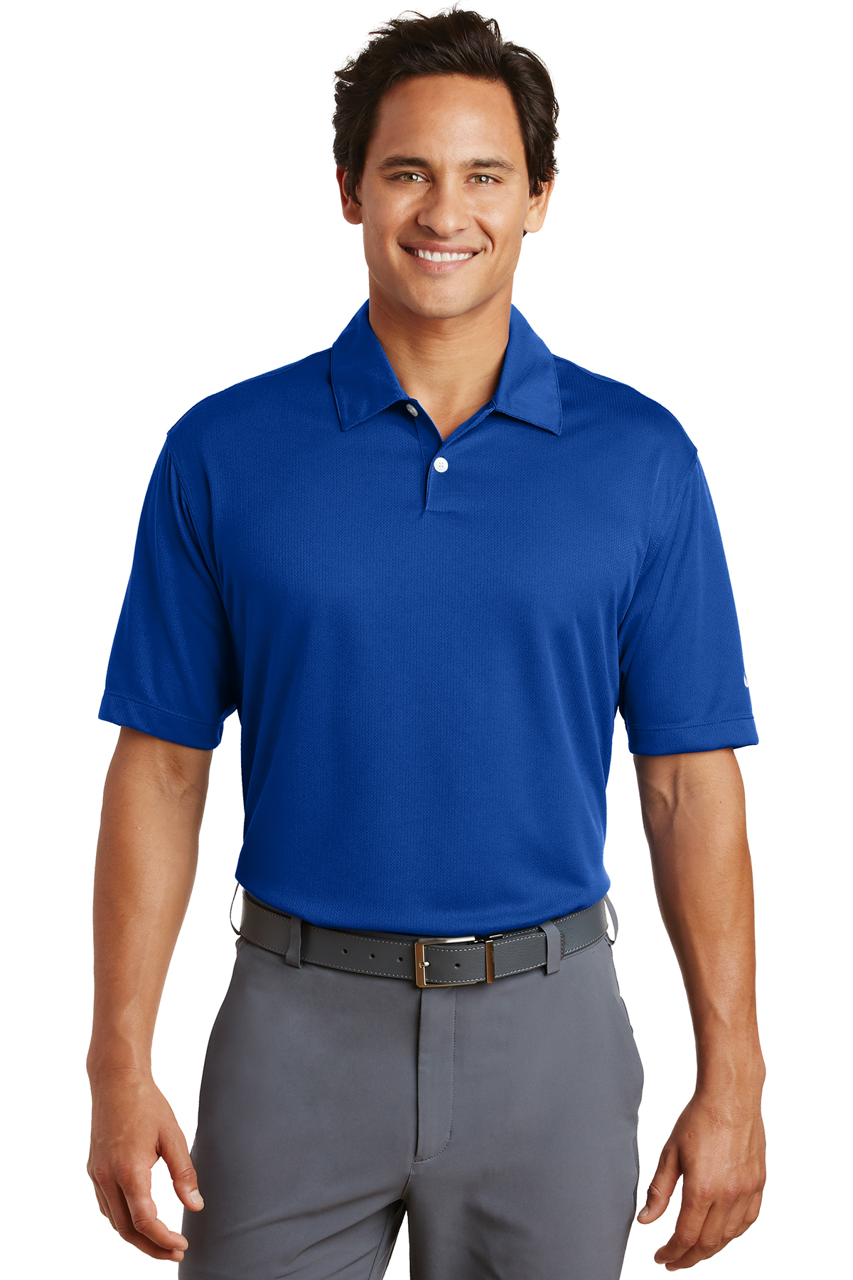 Online Shop For Custom Apparel Needs - Stars Apparel