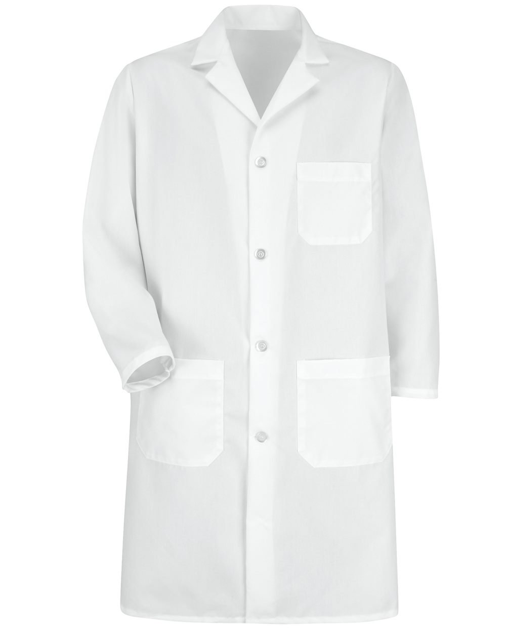 5700 Lab Coat
