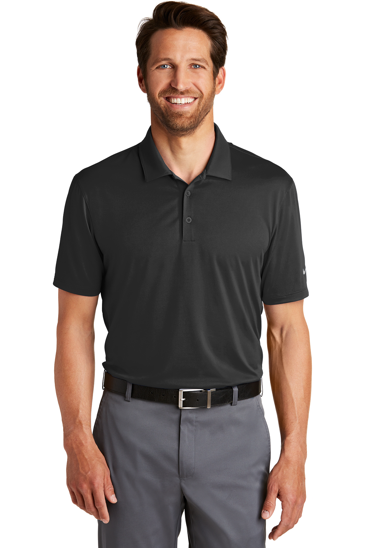 883681 Nike Dri-FIT Legacy Polo