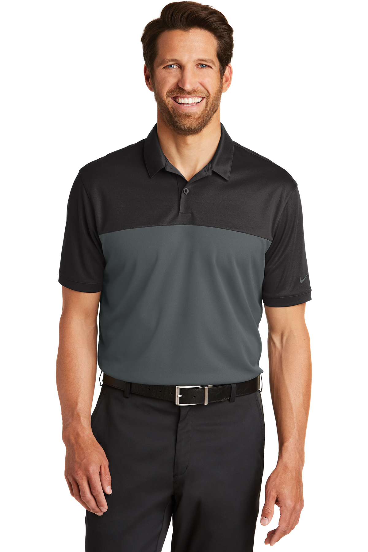 Online Shop For Custom Apparel Needs - Stars Apparel
