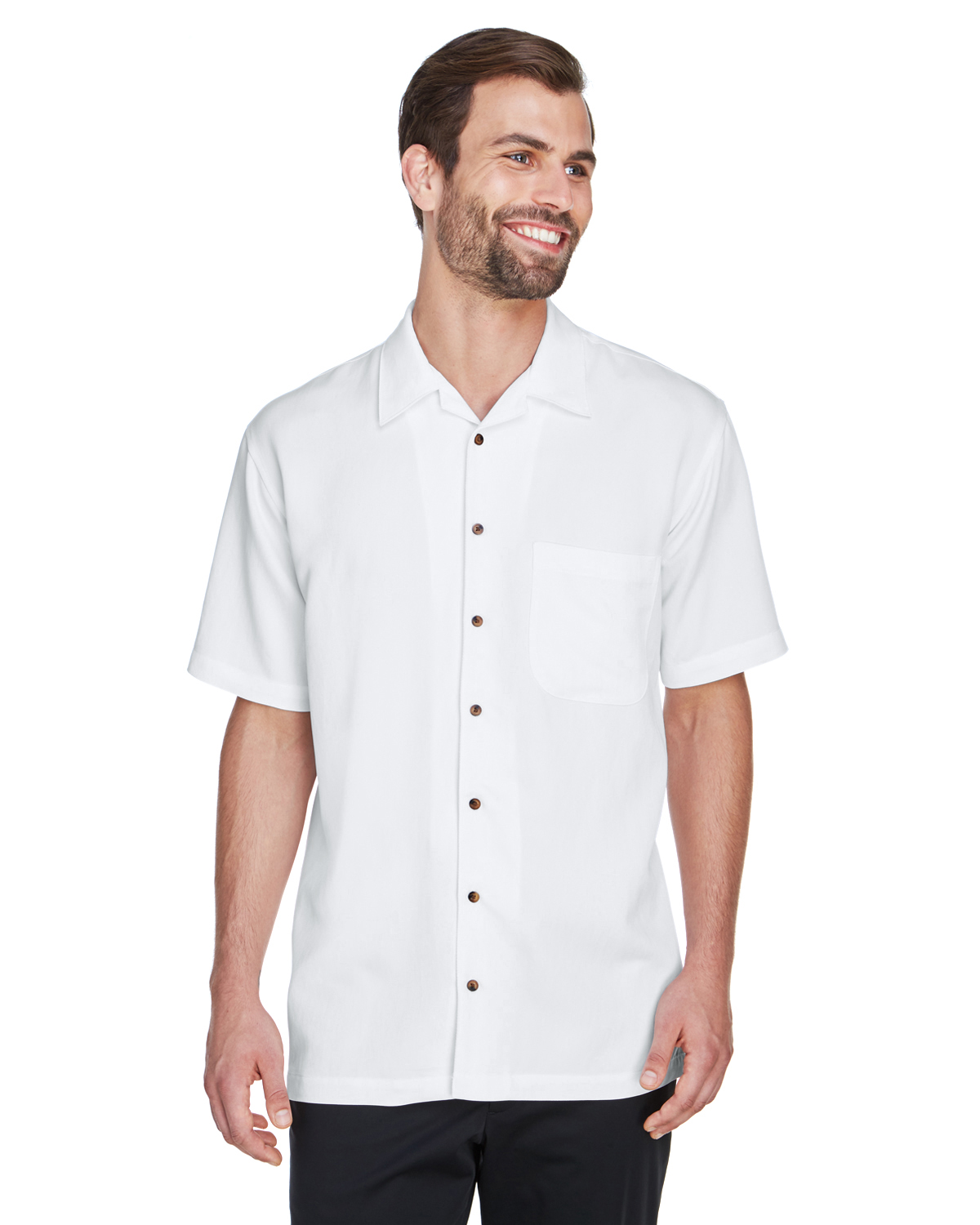 Online Shop For Custom Apparel Needs - Stars Apparel