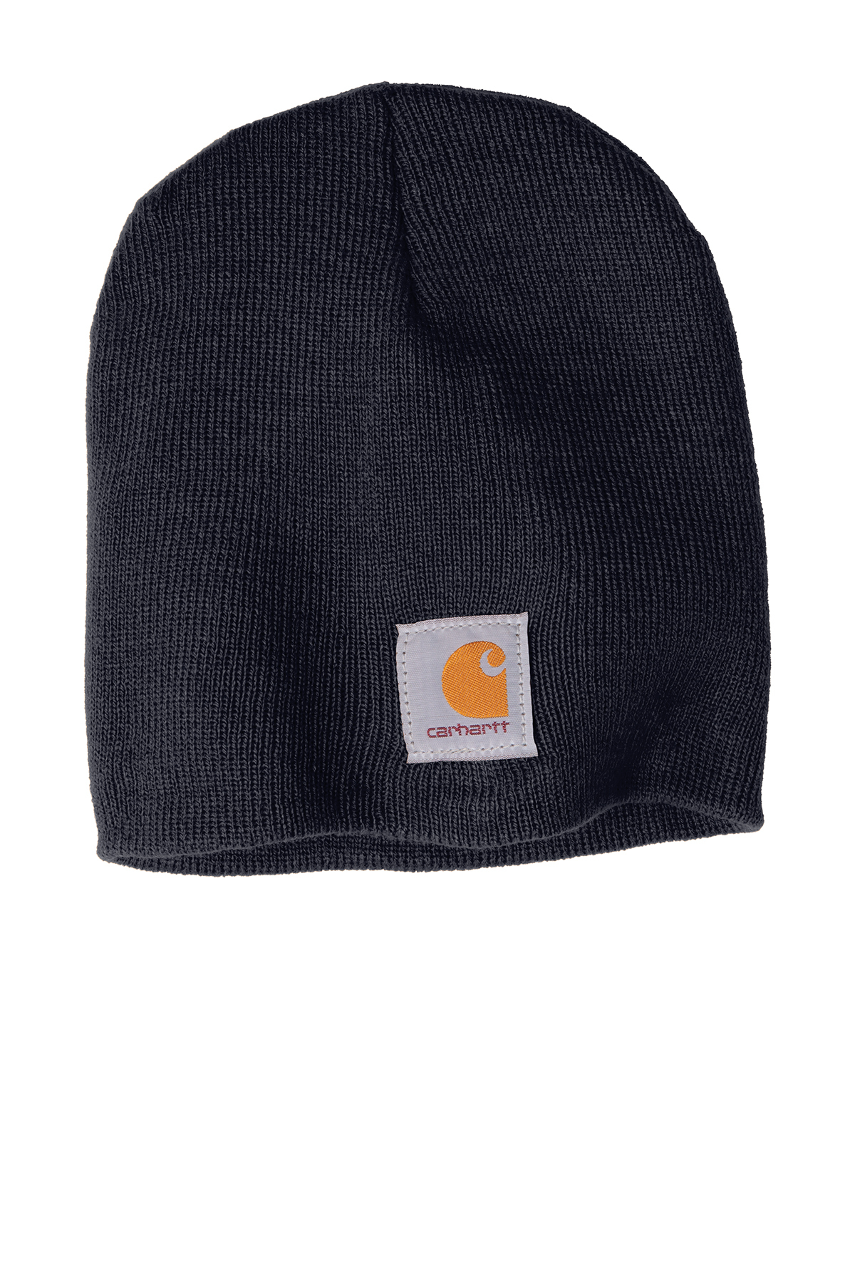 CTA205    Carhartt ® Acrylic Knit Hat 