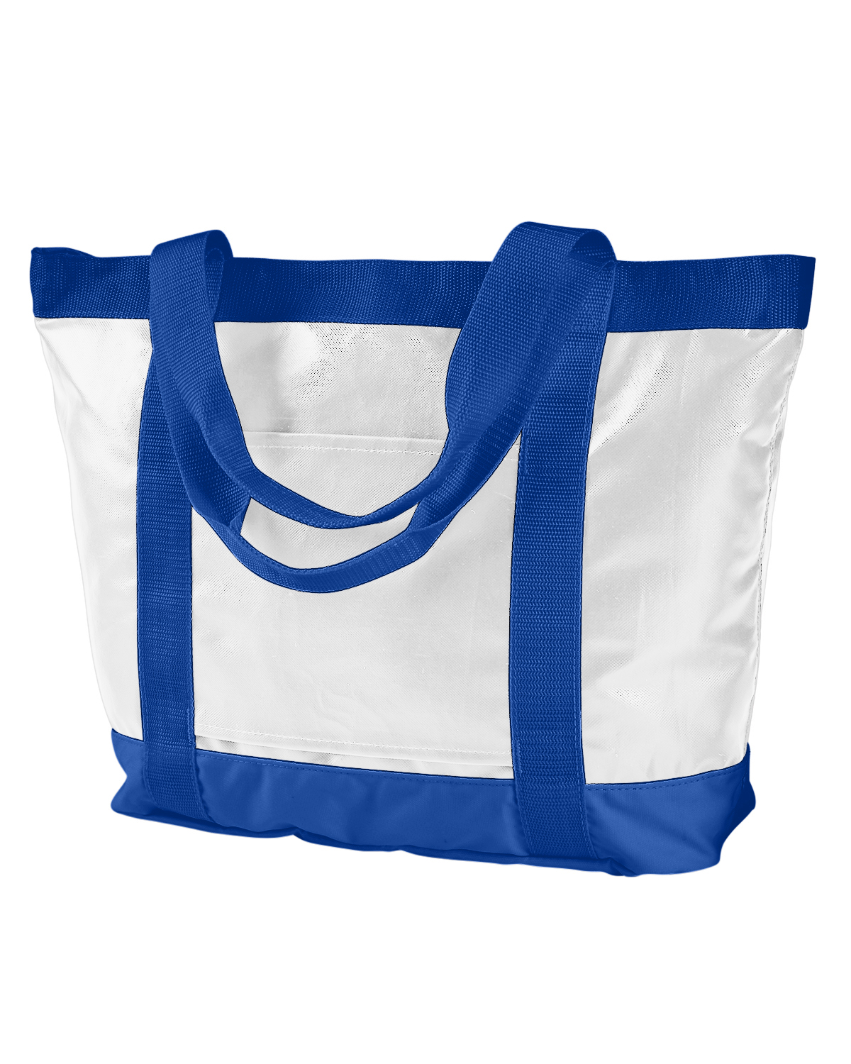 BE254 BAGedge All-Weather Tote