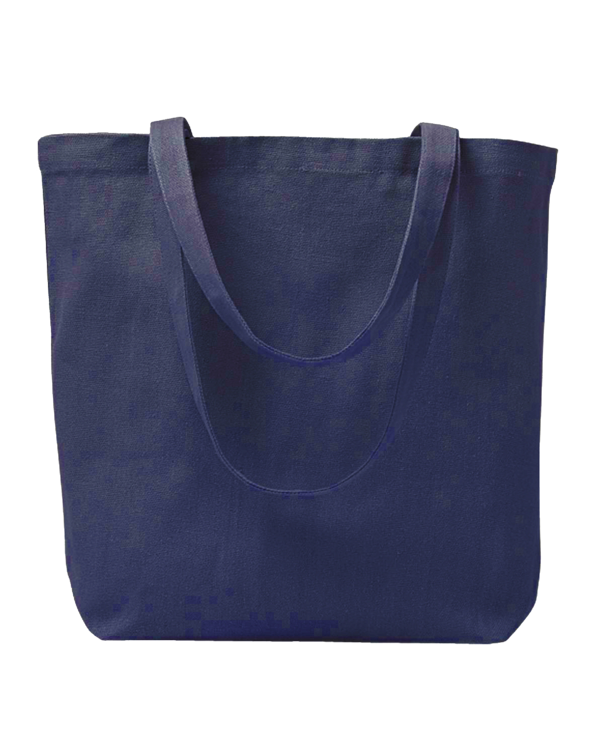 EC8005 econscious 7 oz. Recycled Cotton Everyday Tote