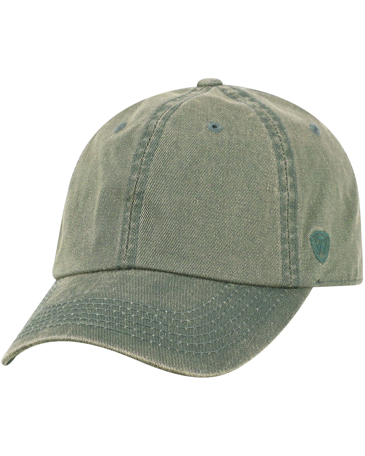 TW5516  Top Of The World Adult Park Cap