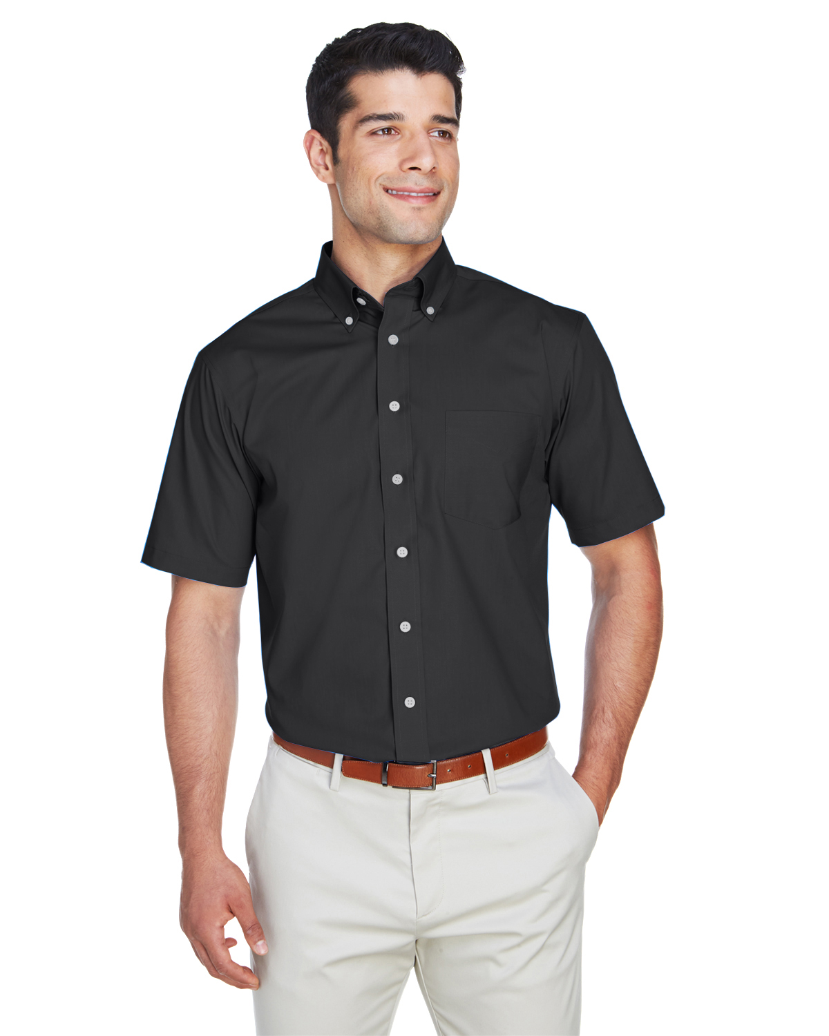 Online Shop For Custom Apparel Needs - Stars Apparel
