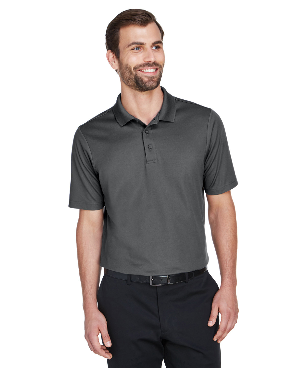 Online Shop For Custom Apparel Needs - Stars Apparel