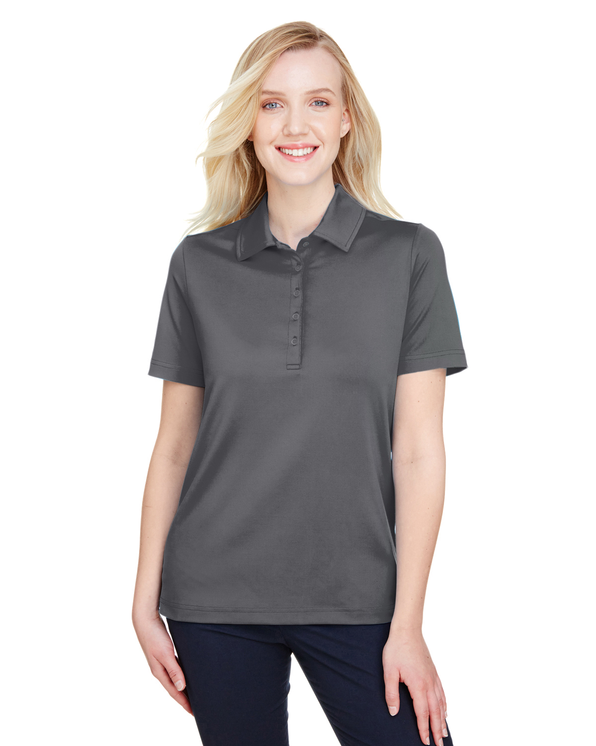 Online Shop For Custom Apparel Needs - Stars Apparel