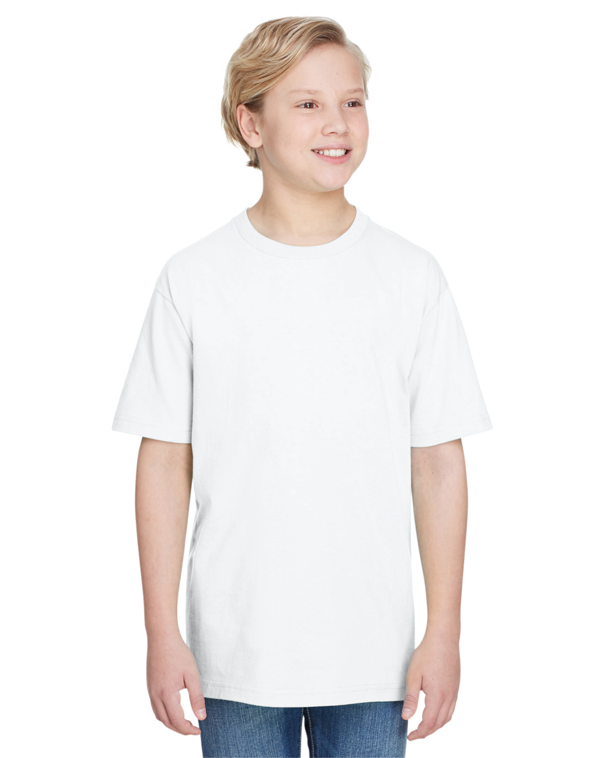 Gildan Youth Hammer™ T-Shirt