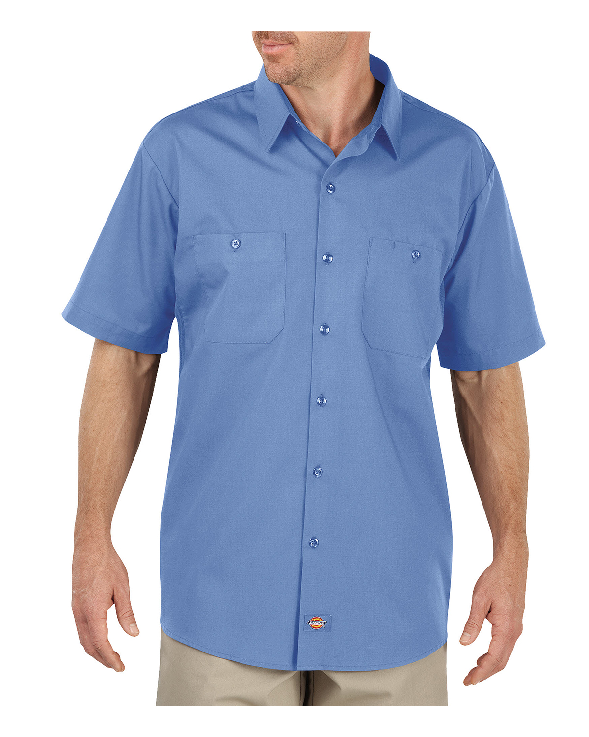 Online Shop For Custom Apparel Needs - Stars Apparel