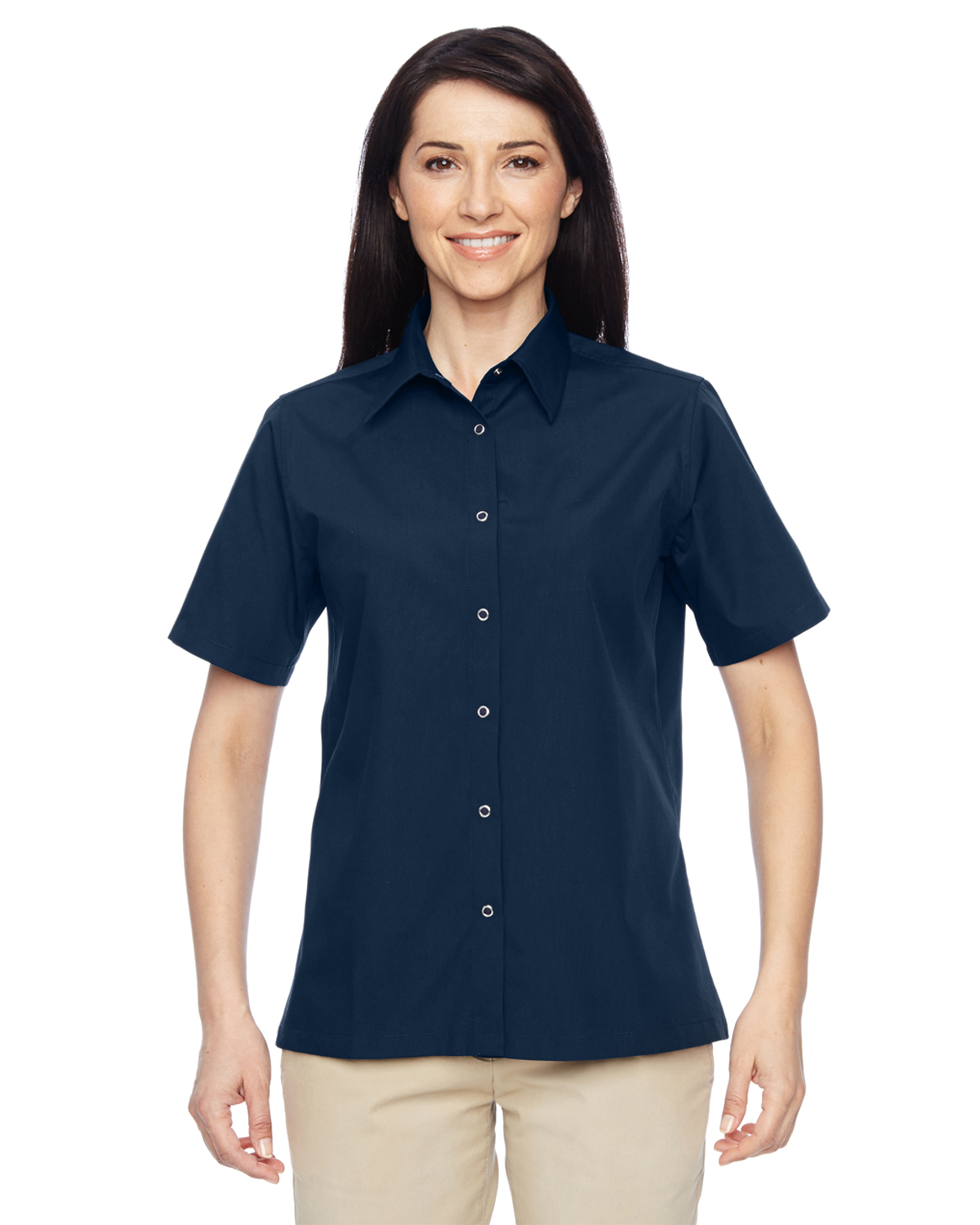 Online Shop For Custom Apparel Needs - Stars Apparel