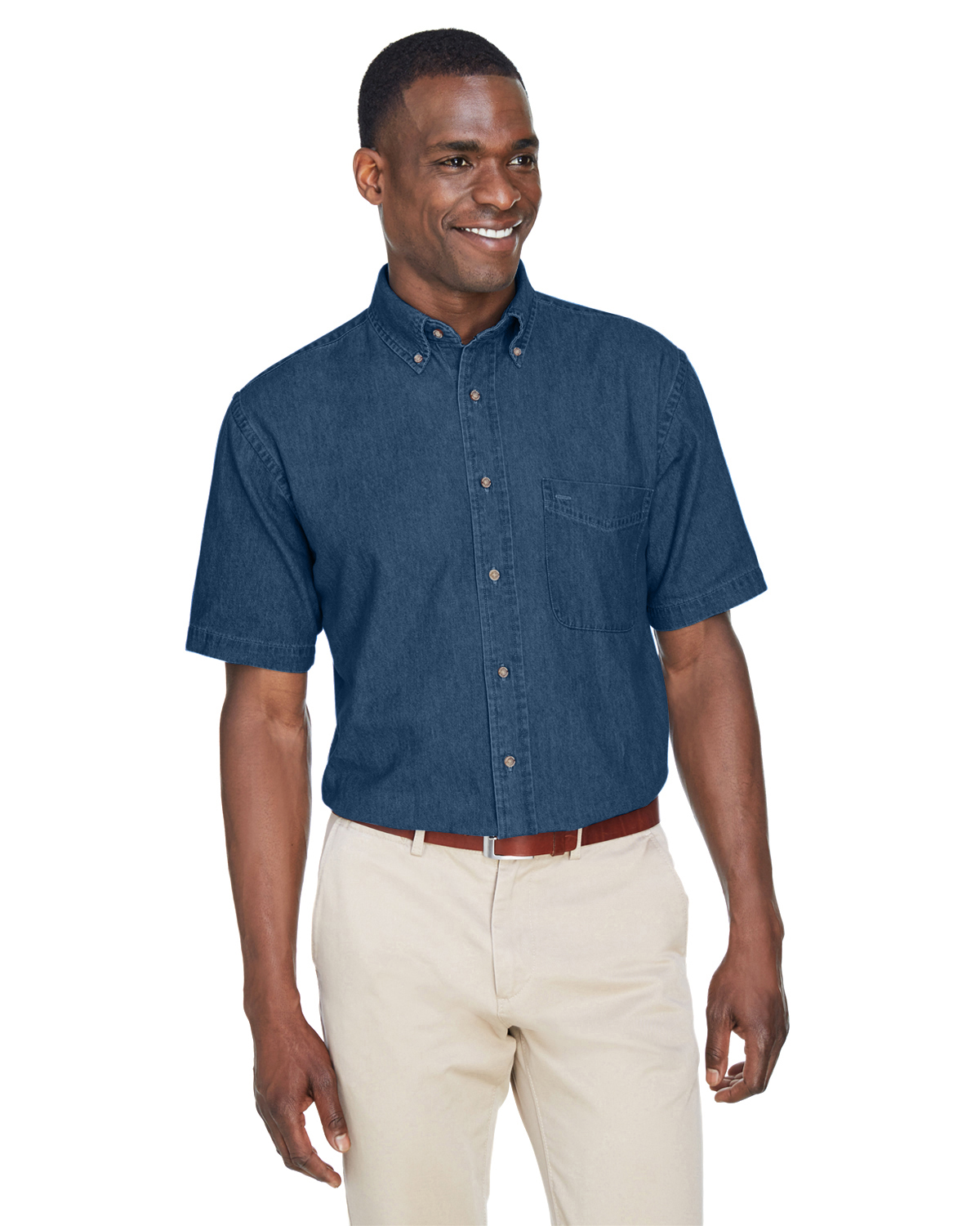 Online Shop For Custom Apparel Needs - Stars Apparel