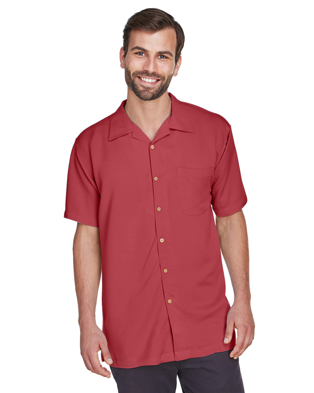 Online Shop For Custom Apparel Needs - Stars Apparel
