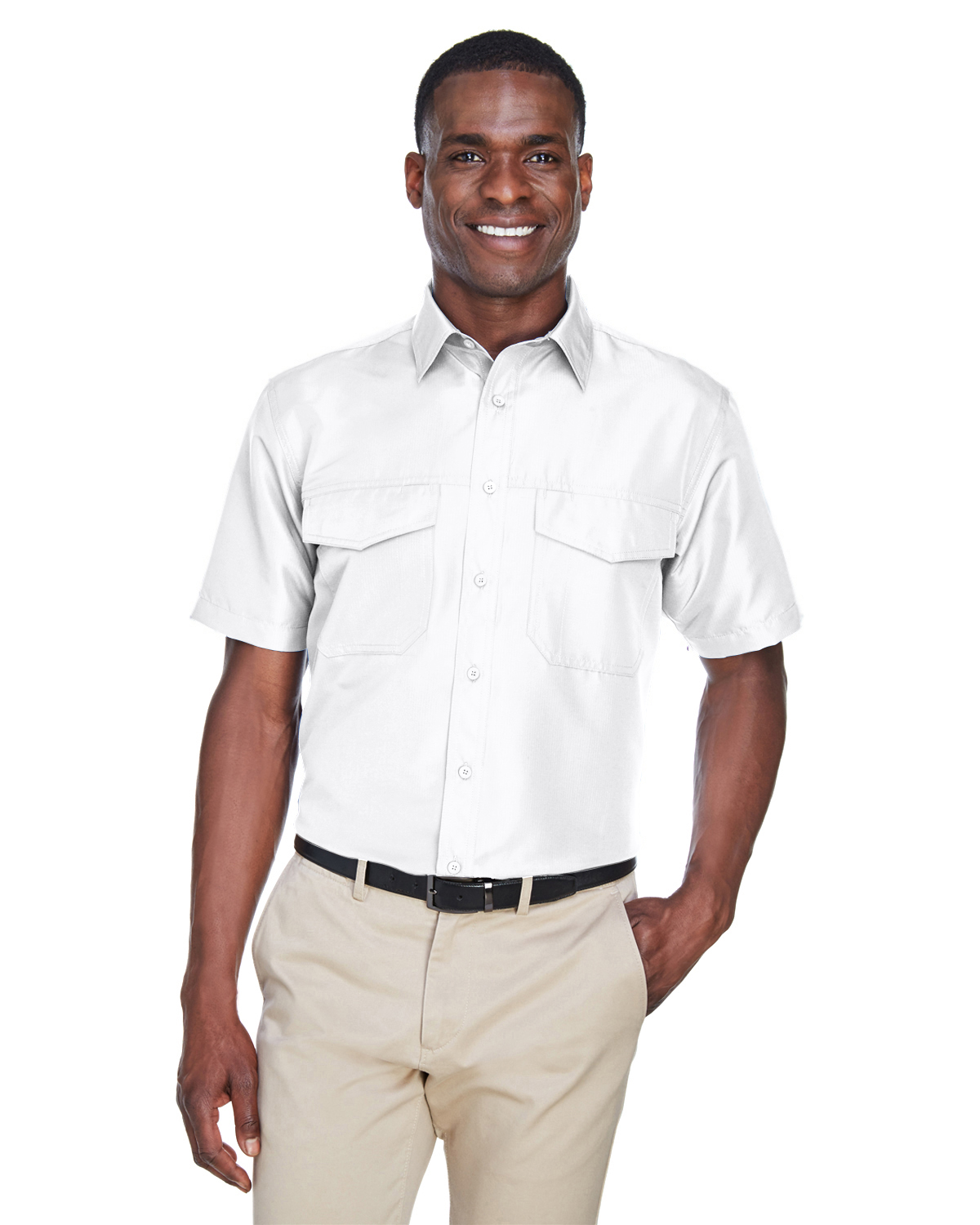 Online Shop For Custom Apparel Needs - Stars Apparel