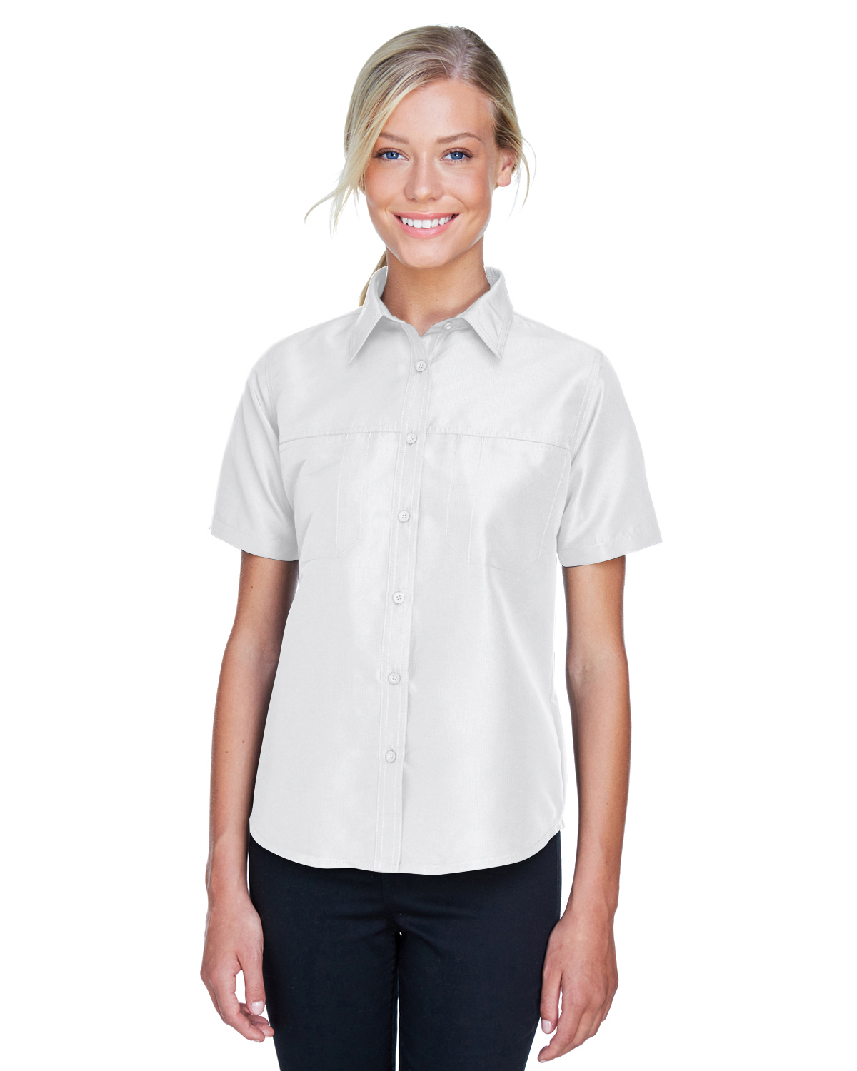 Online Shop For Custom Apparel Needs - Stars Apparel
