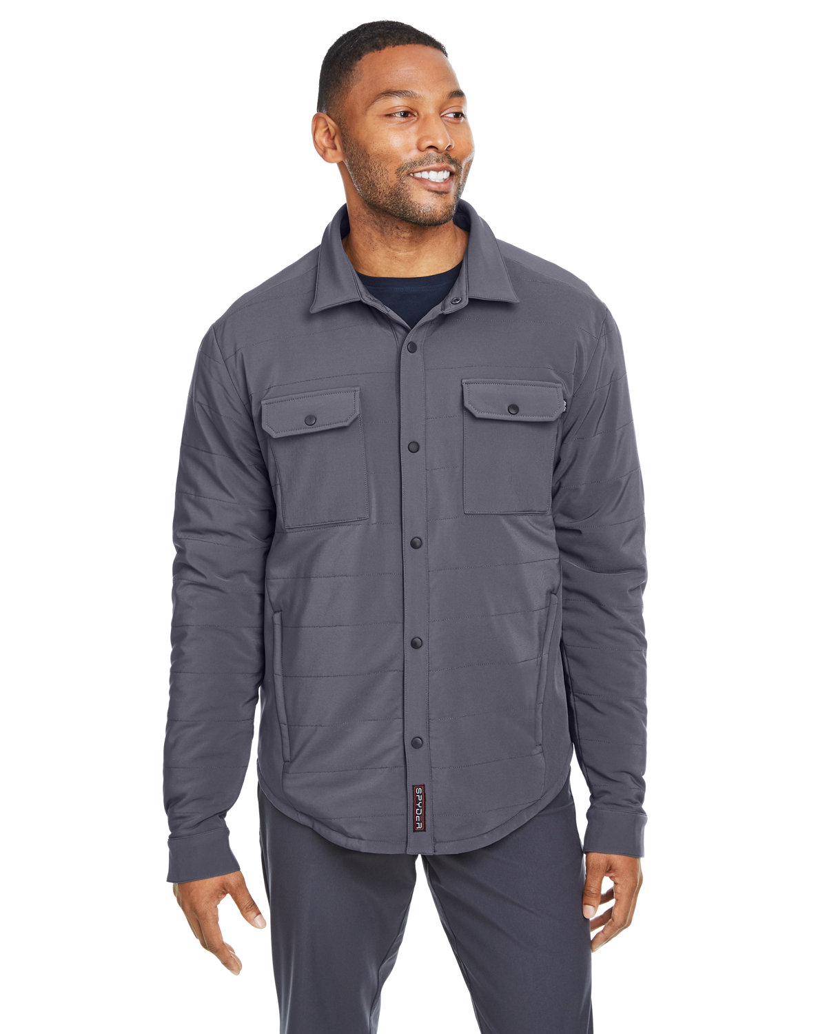 Online Shop For Custom Apparel Needs - Stars Apparel